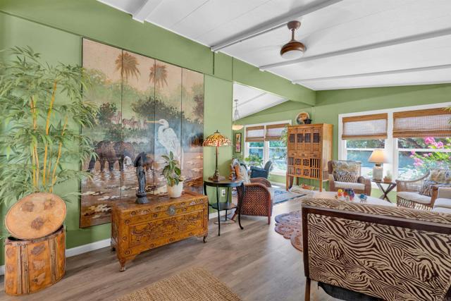 Detail Gallery Image 6 of 48 For 1010 Palm Canyon Dr #294, Borrego Springs,  CA 92004 - 2 Beds | 2 Baths