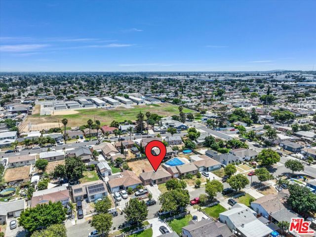 1026 Harlan Avenue, Compton, California 90220, 3 Bedrooms Bedrooms, ,1 BathroomBathrooms,Single Family Residence,For Sale,Harlan,24405887