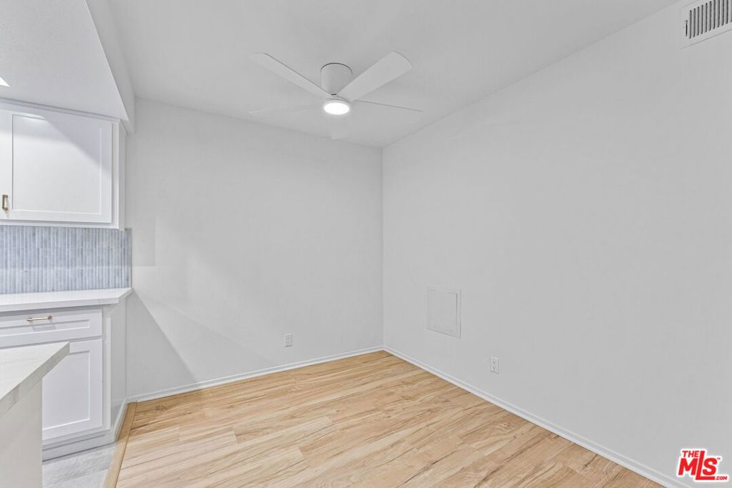 MLS #26865431 image #12