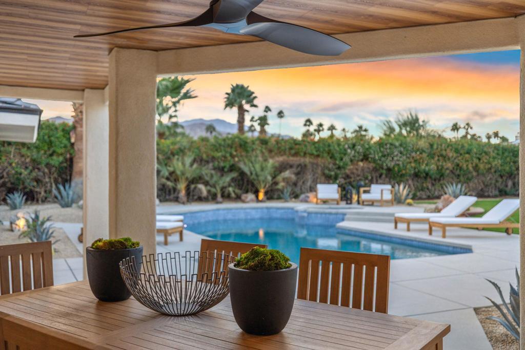 MLS #219138891DA image #19