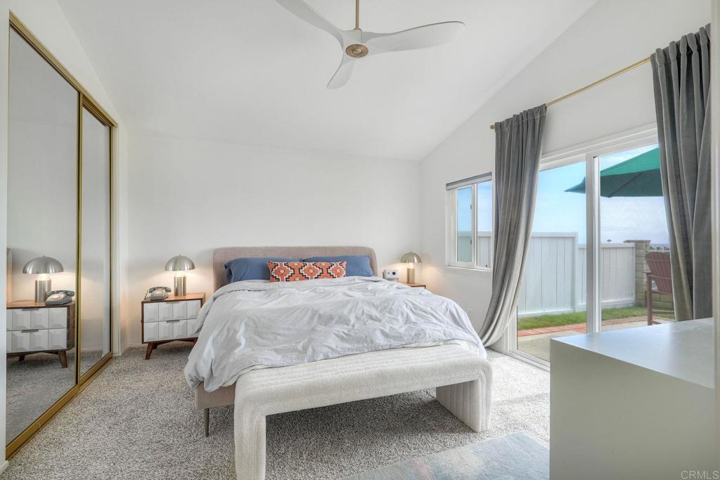 6817 Watercourse Drive - photo 18