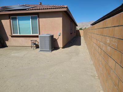 82147 Modena Road, Indio CA: https://media.crmls.org/mediaz/bb764b0f-e57c-40c3-aaf5-b20c9d2923df.jpg