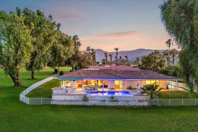 79100 Barwick Place, Bermuda Dunes CA: https://media.crmls.org/mediaz/bb76677e-0342-41d8-b0f2-cb196b4d9235.jpg