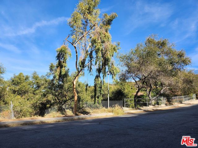 0 Bayberry Drive photo 5