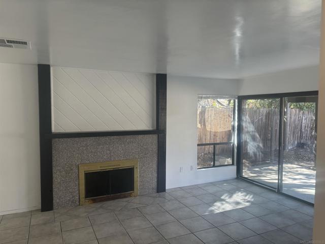 9170 Circulo Margen, Spring Valley, California 91977, 4 Bedrooms Bedrooms, ,2 BathroomsBathrooms,Single Family Residence,For Sale,Circulo Margen,250017430SD