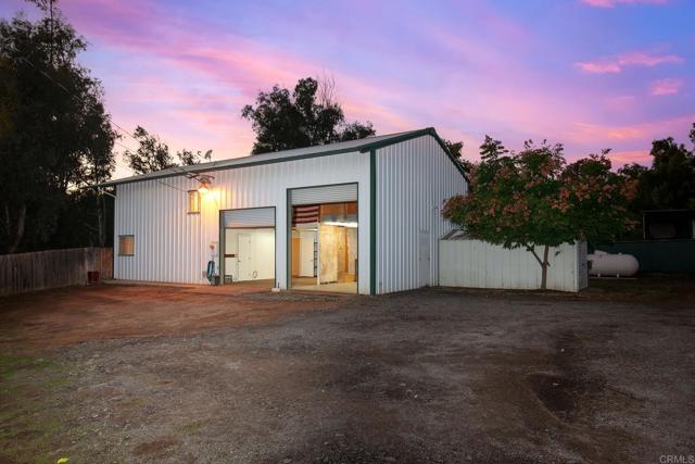 MLS #PTP2508709 image #64