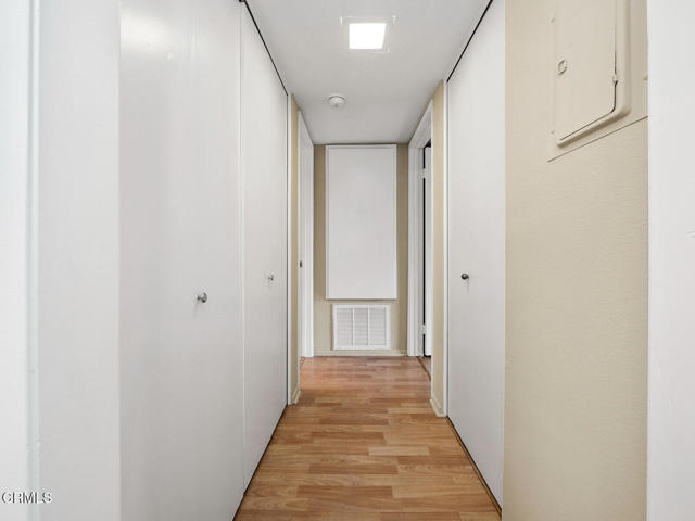 Detail Gallery Image 24 of 39 For 4499 via Marisol #217,  Los Angeles,  CA 90042 - 2 Beds | 2 Baths
