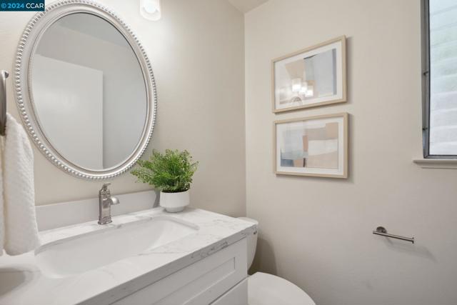 Image 30 of 59 For 2274 Dapplegray Lane