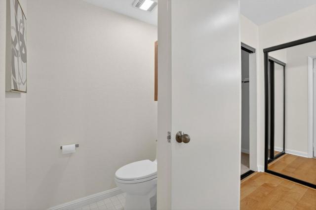 1874 Huxley Court, San Jose CA: https://media.crmls.org/mediaz/bb76c644-82ee-4cd5-8ea5-b5274dee6d2b.jpg