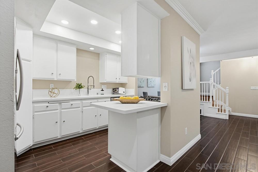 13221 Westmark - photo 15