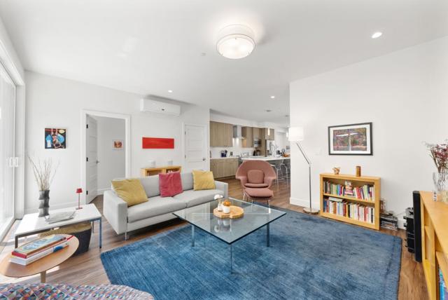304 Thomas Terrace, Scotts Valley CA: https://media.crmls.org/mediaz/bb76dd08-51f6-4d03-a6f8-a0257f764e87.jpg