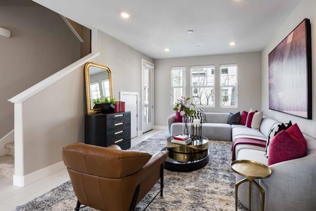 259 Orbit Way, Mountain View CA: https://media.crmls.org/mediaz/bb76f89d-c1f8-42e7-afb5-407ad625f71f.jpg