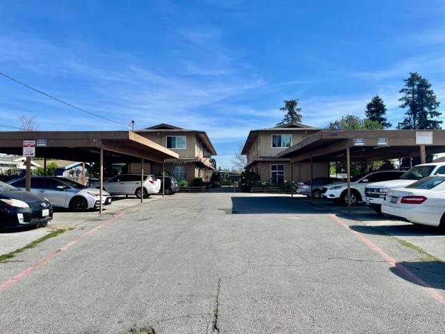 Details for 1200 William Court, San Jose, CA 95116
