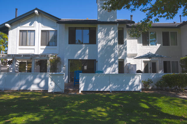 25625 Paseo La Cresta, Laguna Niguel CA: https://media.crmls.org/mediaz/bb7708dc-8f7a-4f23-bfc9-1c84f0b7ca77.jpg