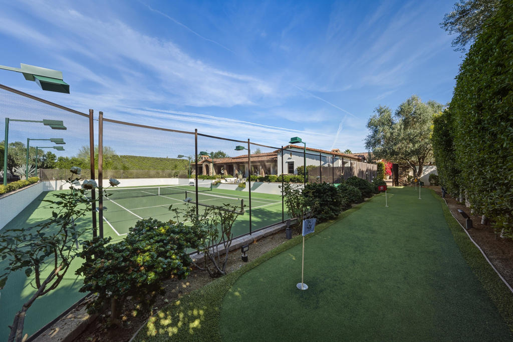 MLS #219139245DA image #61