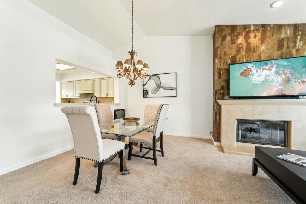 MLS #219128227DA image #23