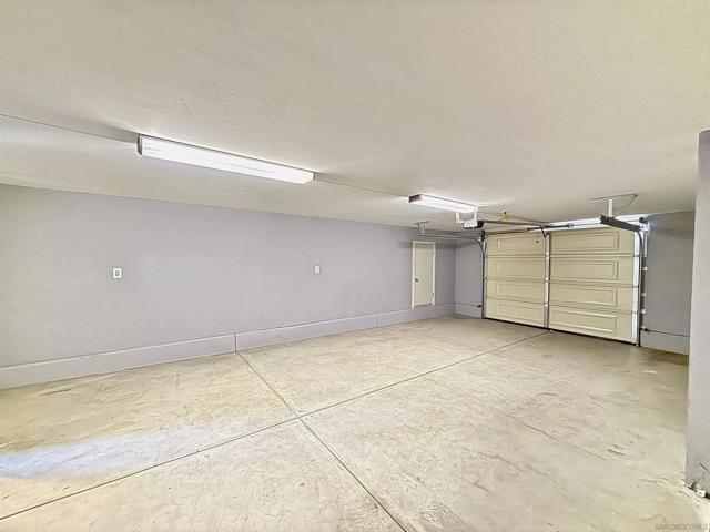 3669 Calavo Dr, Spring Valley CA: https://media.crmls.org/mediaz/bb777028-6466-4dc6-912a-0d85bd05b2cf.jpg