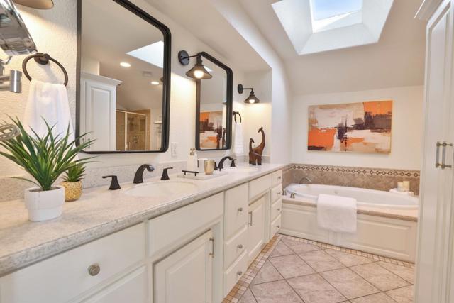 363 Hines Court, San Jose CA: https://media.crmls.org/mediaz/bb778923-2adb-4283-8d95-1b47a922fd09.jpg