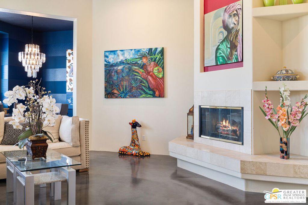 MLS #25582673PS image #13