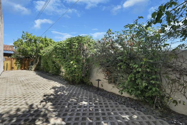 Image 28 of 37 For 51220 Avenida Carranza