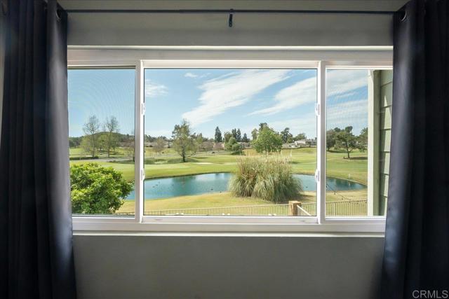 Detail Gallery Image 23 of 31 For 919 Wentworth Cir, Vista,  CA 92081 - 3 Beds | 2/1 Baths