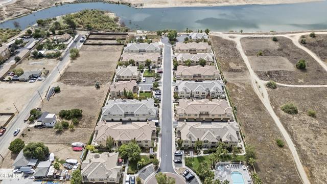 Detail Gallery Image 46 of 48 For 1800 E Lakeshore Dr #1306,  Lake Elsinore,  CA 92530 - 3 Beds | 2/1 Baths