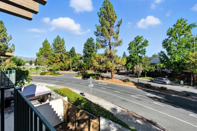 25 Bud Court, Pleasant Hill CA: https://media.crmls.org/mediaz/bb77b645-c74b-45a2-9537-08ede6647031.jpg