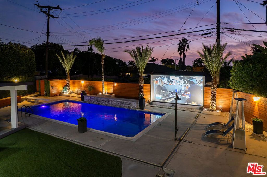 MLS #26858343 image #34