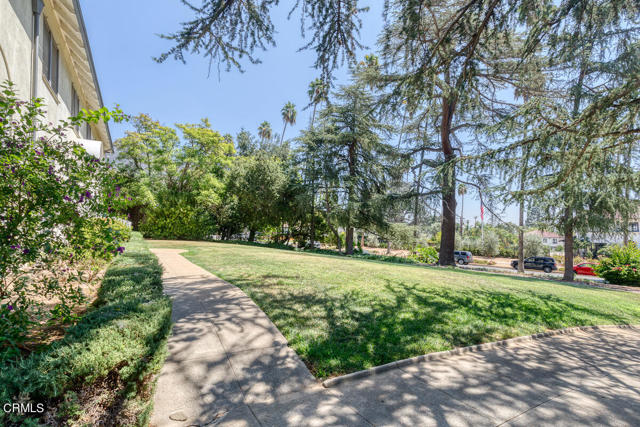 1973 Mendocino Lane, Altadena, CA, 91001 1973 Mendocino Lane, Altadena, CA, 91001