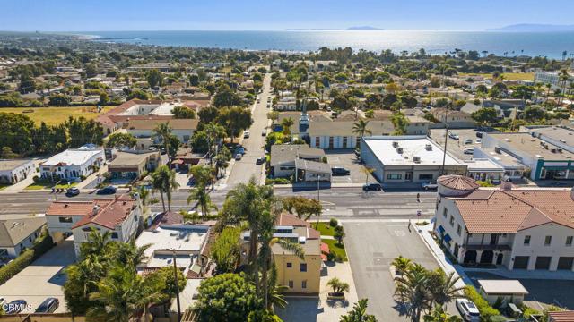 Detail Gallery Image 73 of 75 For 1603 E Main St, Ventura,  CA 93001 - 3 Beds | 2 Baths