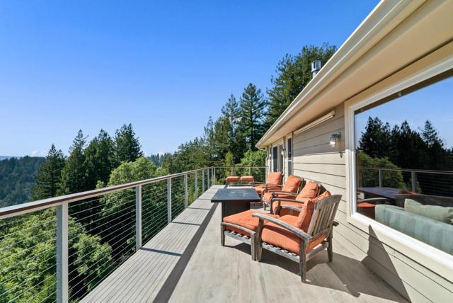 24101 Mountain Charlie Road, Los Gatos CA: https://media.crmls.org/mediaz/bb781730-c1a5-49f5-a441-be95aa7a279e.jpg