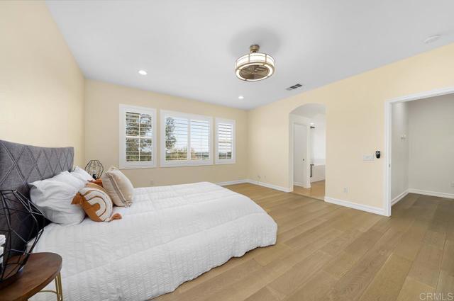 Detail Gallery Image 29 of 49 For 724 Crooked Path Pl, Chula Vista,  CA 91914 - 5 Beds | 3/1 Baths
