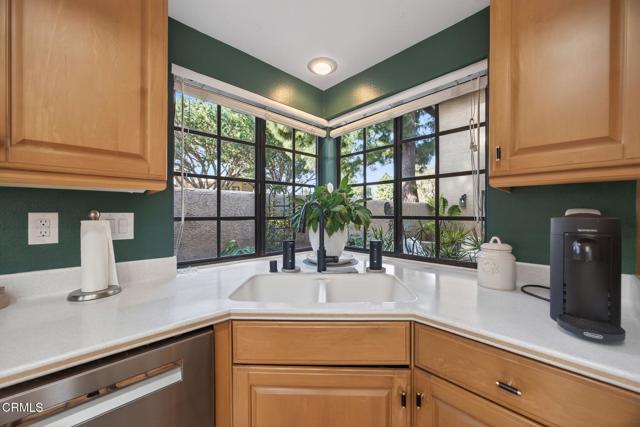 Detail Gallery Image 22 of 65 For 3683 via Pacifica Walk, Oxnard,  CA 93035 - 3 Beds | 3 Baths