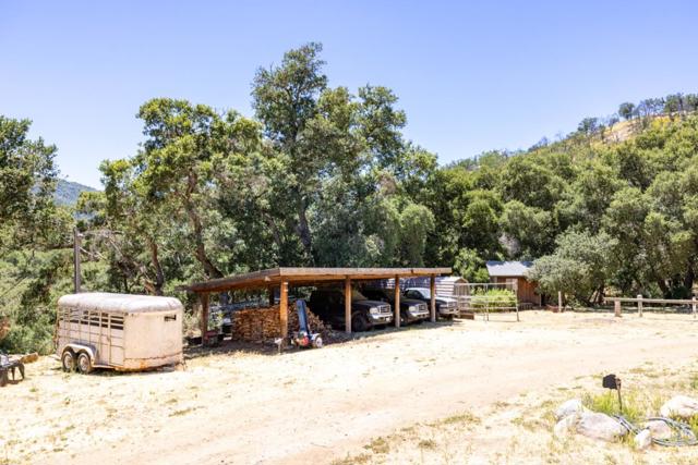 20215 Cachagua Road, Carmel Valley CA: https://media.crmls.org/mediaz/bb7877b1-5142-46e2-bd6e-0860e8f12c63.jpg