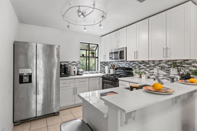37000 Meadowbrook, Fremont CA: https://media.crmls.org/mediaz/bb7892b2-c0a8-40c9-b399-468afc9334bc.jpg
