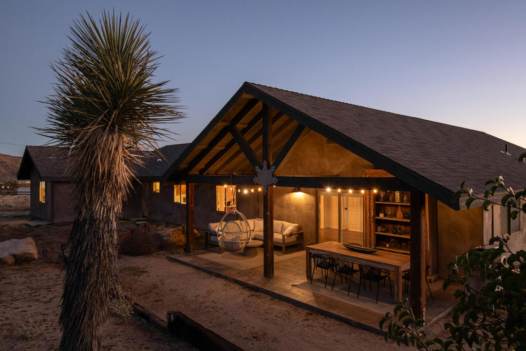 MLS #219138797DA image #15