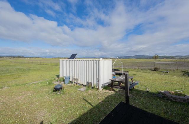 50255 Adobe Place, Bradley CA: https://media.crmls.org/mediaz/bb78d127-e9bc-40d9-a799-98c46655abce.jpg