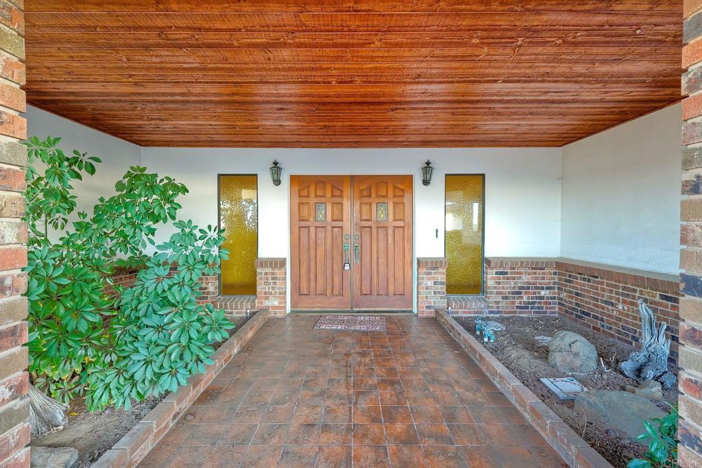 576 Camino De La Cima - photo 10