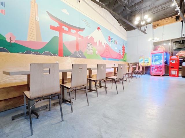1672 1672 Decot, Union City CA: https://media.crmls.org/mediaz/bb78f002-71ea-48cf-9b50-b1a6845c92a6.jpg