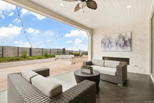 Detail Gallery Image 27 of 32 For 15937 Kennicott Ln, San Diego,  CA 92127 - 4 Beds | 4/1 Baths