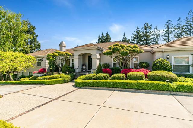 12308 Crayside Lane, Saratoga CA: https://media.crmls.org/mediaz/bb791d53-ffa8-4391-b82e-4d4f6ad715f3.jpg