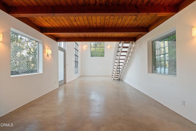 Detail Gallery Image 4 of 28 For 4520 San Andreas Ave, Los Angeles,  CA 90065 - 2 Beds | 1 Baths