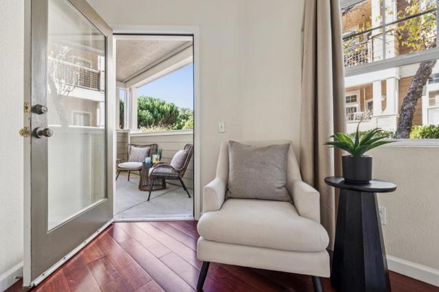 415 Callippe Court, Brisbane CA: https://media.crmls.org/mediaz/bb793408-4603-4056-9f58-3b8b48880f8f.jpg