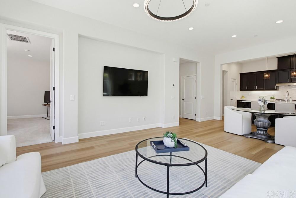 7875 Lusardi Creek Lane - photo 13