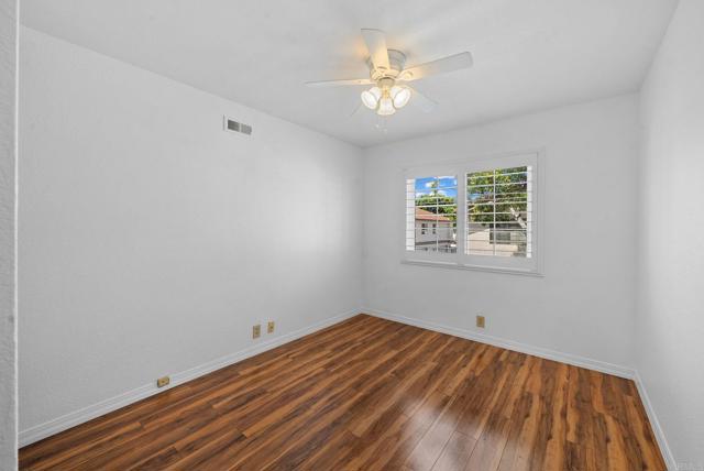 7636 Palmilla Drive, San Diego CA: https://media.crmls.org/mediaz/bb7937c2-9bd4-4df1-9fa5-a980ee7c4488.jpg
