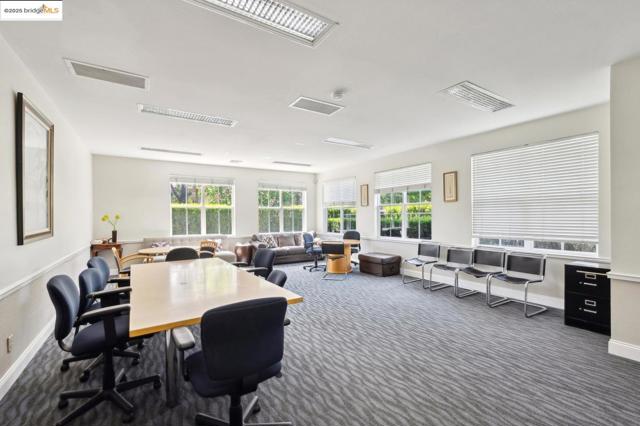 92 Marina Lakes DR, Richmond CA: https://media.crmls.org/mediaz/bb793b46-e83c-4bac-a51f-da541f39e397.jpg