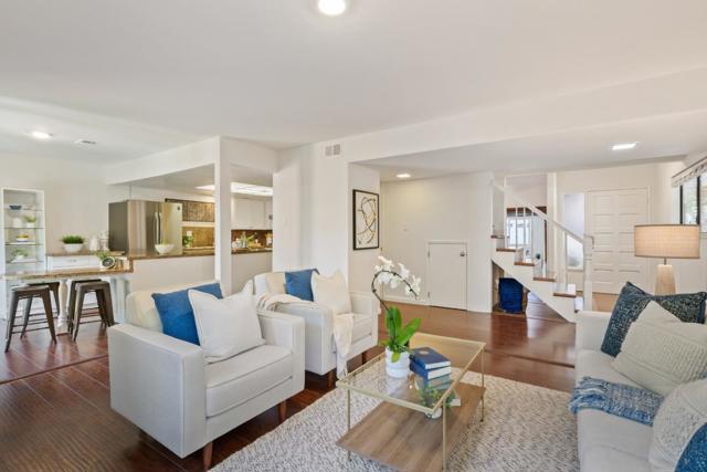 1354 Dale Avenue, Mountain View CA: https://media.crmls.org/mediaz/bb794107-0d26-4420-acec-6990f4bc95a6.jpg