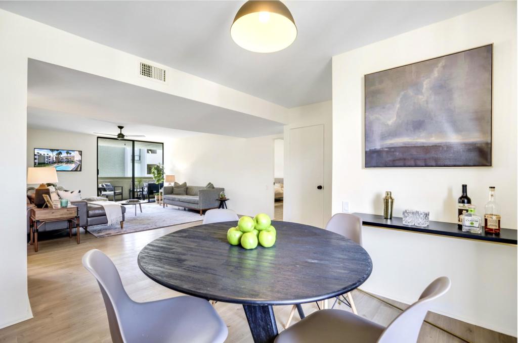 MLS #219138341PS image #8