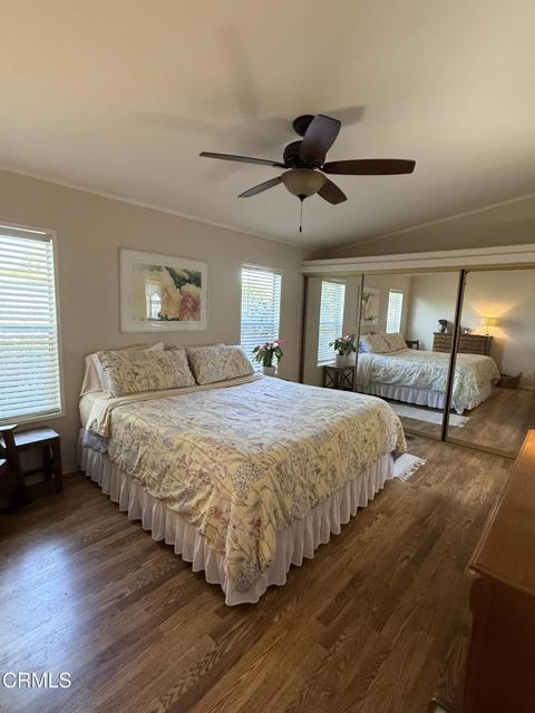 Detail Gallery Image 14 of 59 For 1215 Anchors Way Dr #42,  Ventura,  CA 93001 - 2 Beds | 2 Baths