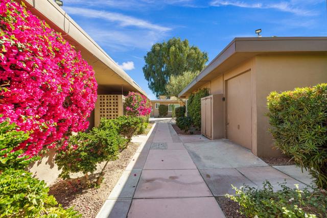 Image 31 of 45 For 79302 Montego Bay Drive 13